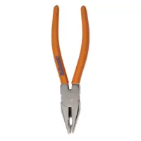 BICISUPPORT 180 Mm Zange