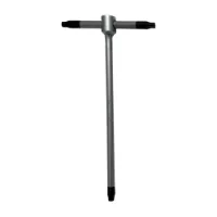 BICISUPPORT 40 Tx Torx-schlüssel BICISUPPORT 40 Tx Torx-schlüssel