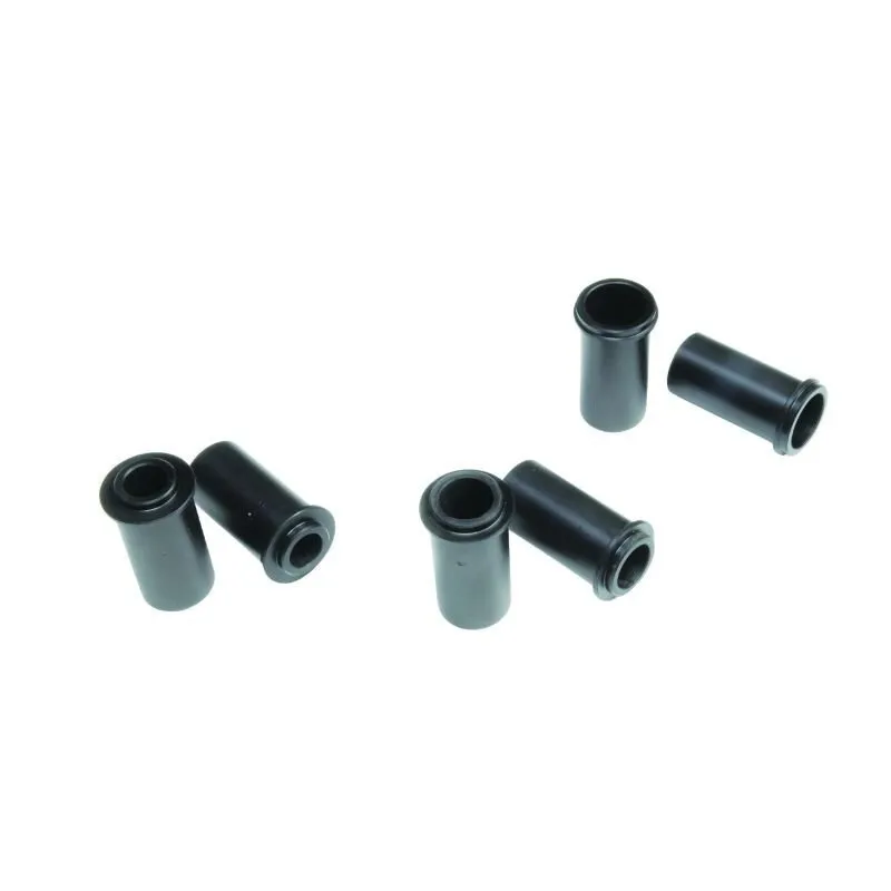 BICISUPPORT Adapter BICISUPPORT Adapter