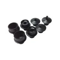 BICISUPPORT Adapters To Insert In Bs-r05f For Qr Werkzeug BICISUPPORT Adapters To Insert In Bs-r05f For Qr Werkzeug