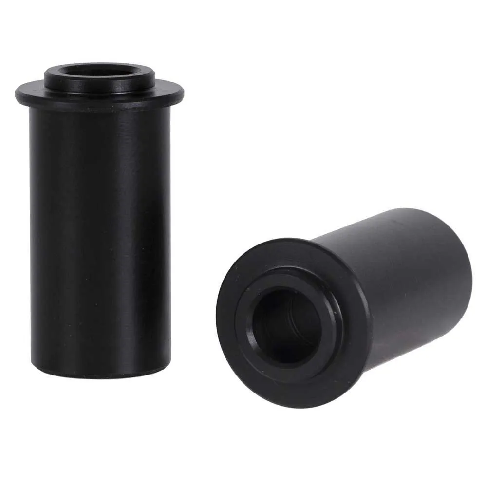 BICISUPPORT Arbeitsstandadapter Für Bs103/bs102/bs/101/bs100k/bs190k/bs076x/bs090x 2 Einheiten, Black, One Size BICISUPPORT Arbeitsstandadapter Für Bs103/bs102/bs/101/bs100k/bs190k/bs076x/bs090x 2 Einheiten, Black, One Size