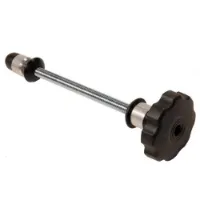 BICISUPPORT Bs-r13 Bs070 Adapter BICISUPPORT Bs-r13 Bs070 Adapter