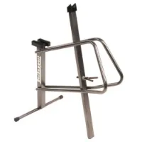 BICISUPPORT Bs051 Fahrradständer BICISUPPORT Bs051 Fahrradständer