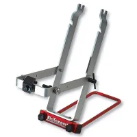 BICISUPPORT Bs070 Rim Center Radrichtständer BICISUPPORT Bs070 Rim Center Radrichtständer