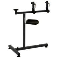 BICISUPPORT Bs090x Reparaturständer BICISUPPORT Bs090x Reparaturständer