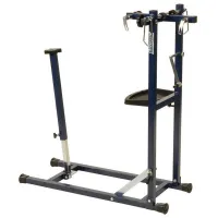 BICISUPPORT Bs190k Stand 2000 Werkbank BICISUPPORT Bs190k Stand 2000 Werkbank