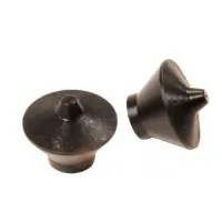 BICISUPPORT Mtb Arbeitsstativadapter Für Bsr05f BICISUPPORT Mtb Arbeitsstativadapter Für Bsr05f