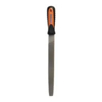 BICISUPPORT Piatta 250 Mm Flatfile BICISUPPORT Piatta 250 Mm Flatfile