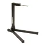 BICISUPPORT Point Fahrradständer, Black, One Size