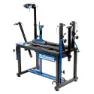 BICISUPPORT Pro-tour Part B Reparaturständer, Black, One Size