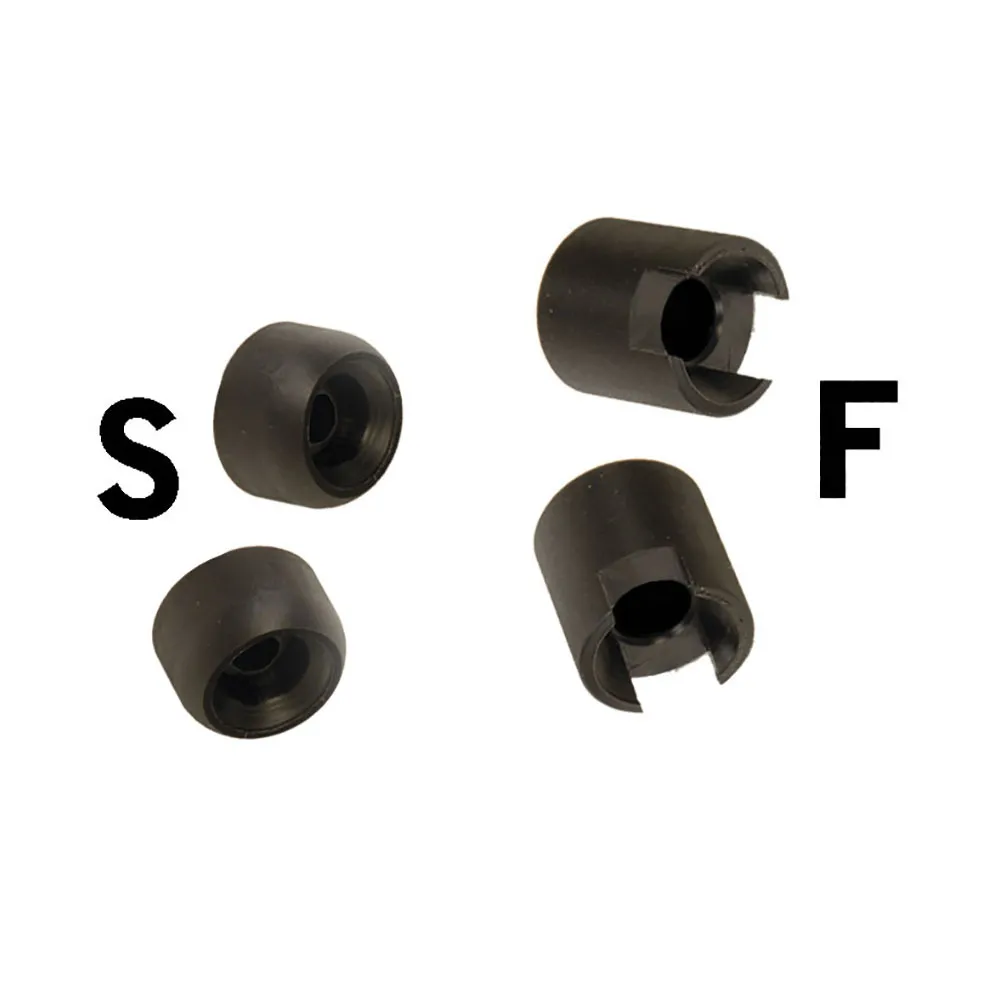 BICISUPPORT Radschnellspanner für Kunst 100/190/101 (x4) Unisex, schwarz, TU BICISUPPORT Radschnellspanner für Kunst 100/190/101 (x4) Unisex, schwarz, TU