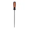 BICISUPPORT Redonda 250 Mm Rundablage, Silver, One Size