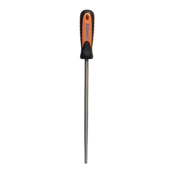 BICISUPPORT Redonda 250 Mm Rundablage, Silver, One Size BICISUPPORT Redonda 250 Mm Rundablage, Silver, One Size