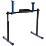 BICISUPPORT Reparaturständer, Black, One Size