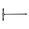 BICISUPPORT Tx30 Werkzeug, Grey, One Size