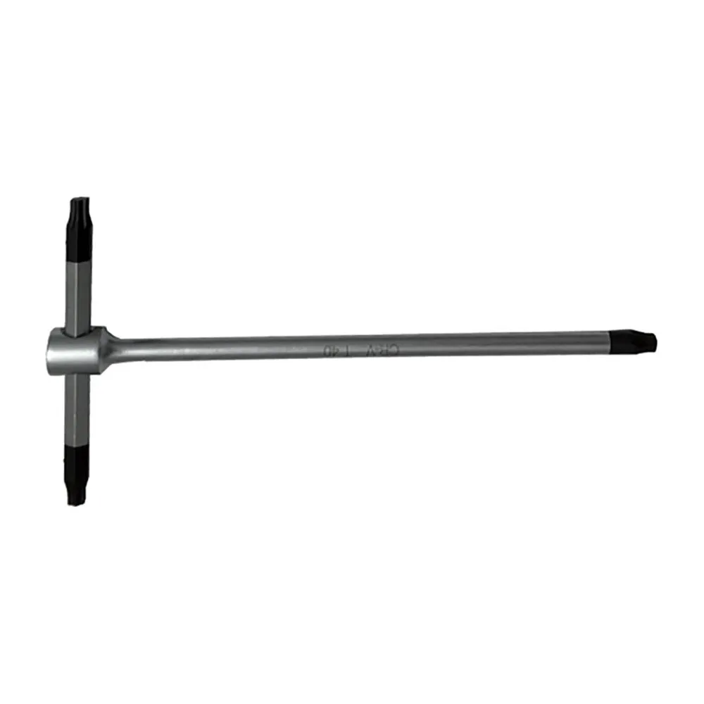 BICISUPPORT Tx30 Werkzeug, Grey, One Size BICISUPPORT Tx30 Werkzeug, Grey, One Size