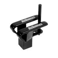 BICISUPPORT Werkstandadapter Für Bs100/bs100k/bs101 BICISUPPORT Werkstandadapter Für Bs100/bs100k/bs101