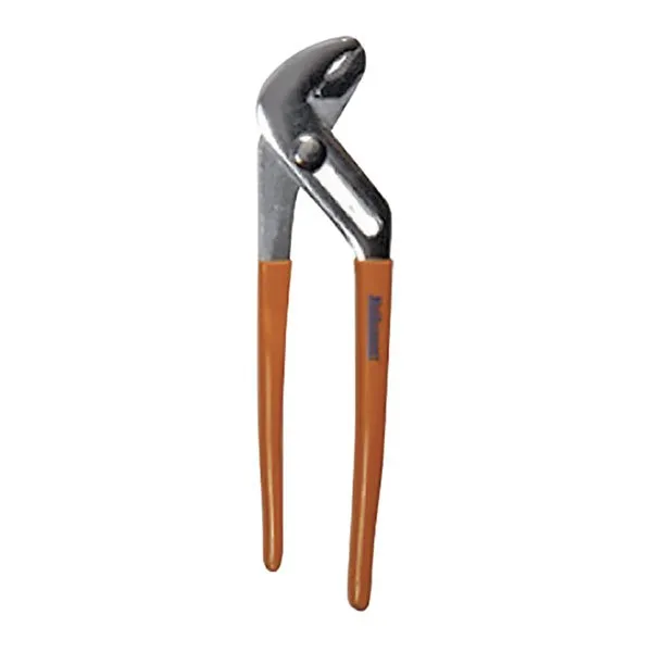 BICISUPPORT Zange, Silver, One Size BICISUPPORT Zange, Silver, One Size