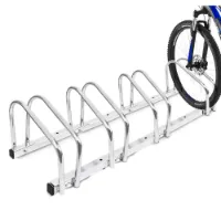 Bicycle Gear Bodenständer Für Viersitzige Fahrräder Bicycle Gear Bodenständer Für Viersitzige Fahrräder