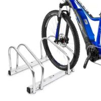 Bicycle Gear Bodenständer Für Zweisitzer-fahrräder Bicycle Gear Bodenständer Für Zweisitzer-fahrräder