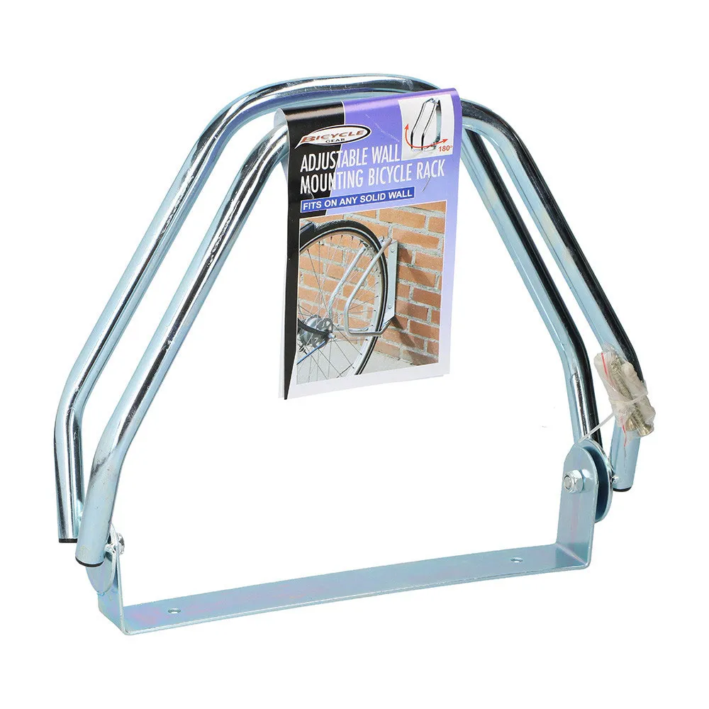 Bicycle Gear Halterung Für 1 Verstellbares Fahrrad 280x90x320 Mm, Grey, One Size Bicycle Gear Halterung Für 1 Verstellbares Fahrrad 280x90x320 Mm, Grey, One Size