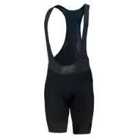 Bicycle Line Action Trägerhose Bicycle Line Action Trägerhose
