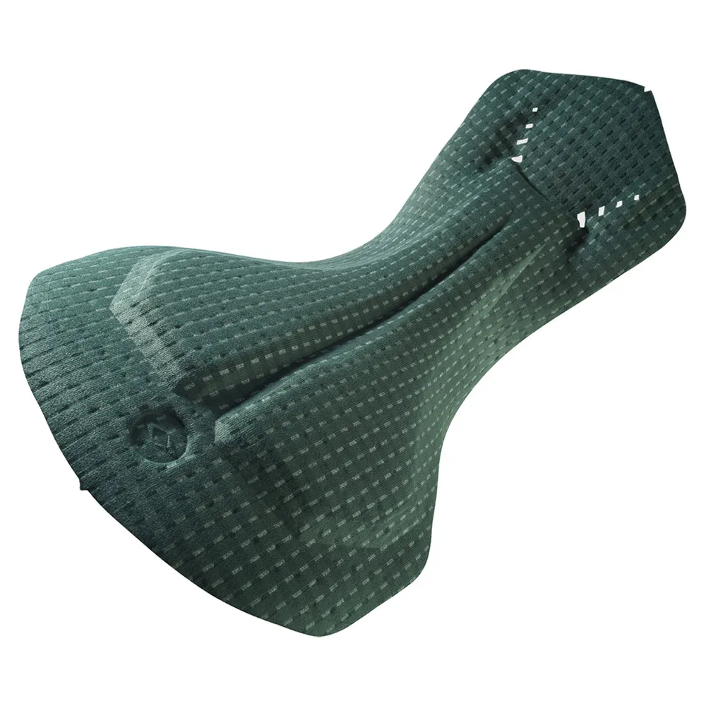 Bicycle Line Action Trägerhose Bicycle Line Action Trägerhose