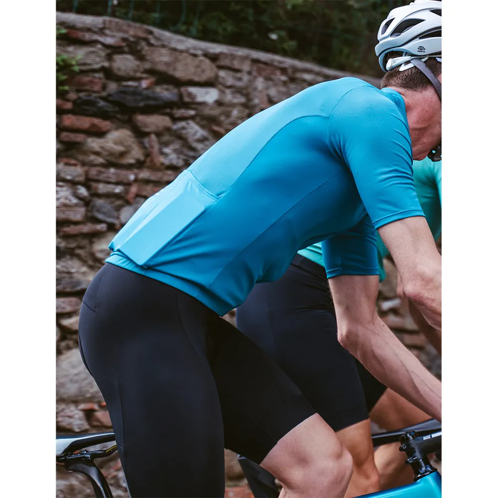Bicycle Line Action Trägerhose Bicycle Line Action Trägerhose