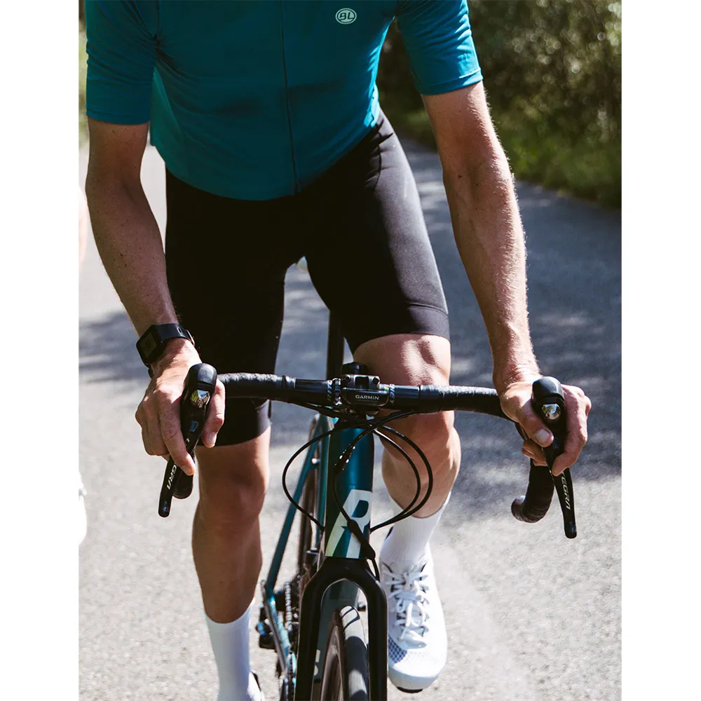 Bicycle Line Action Trägerhose Bicycle Line Action Trägerhose