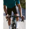 Bicycle Line Action Trägerhose