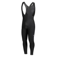 Bicycle Line Adria Lange Trägerhose Bicycle Line Adria Lange Trägerhose