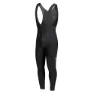 Bicycle Line Adria Lange Trägerhose