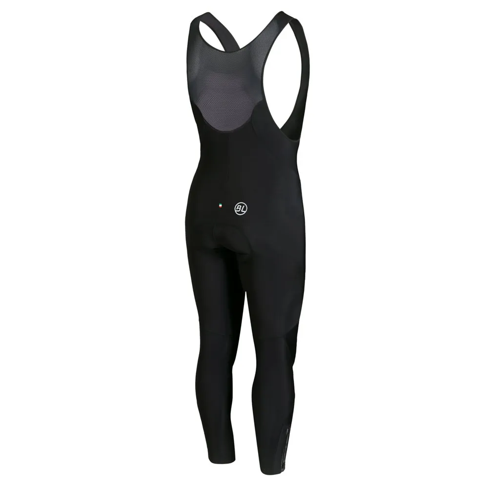 Bicycle Line Adria Lange Trägerhose Bicycle Line Adria Lange Trägerhose