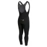 Bicycle Line Adria Lange Trägerhose
