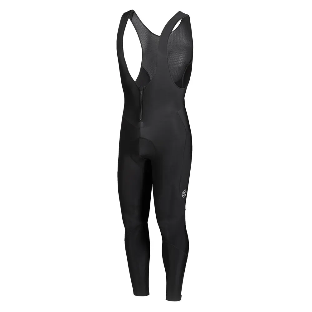 Bicycle Line Adria Lange Trägerhose Bicycle Line Adria Lange Trägerhose
