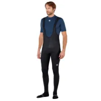 Bicycle Line Adriatica Termic Lange Trägerhose Bicycle Line Adriatica Termic Lange Trägerhose