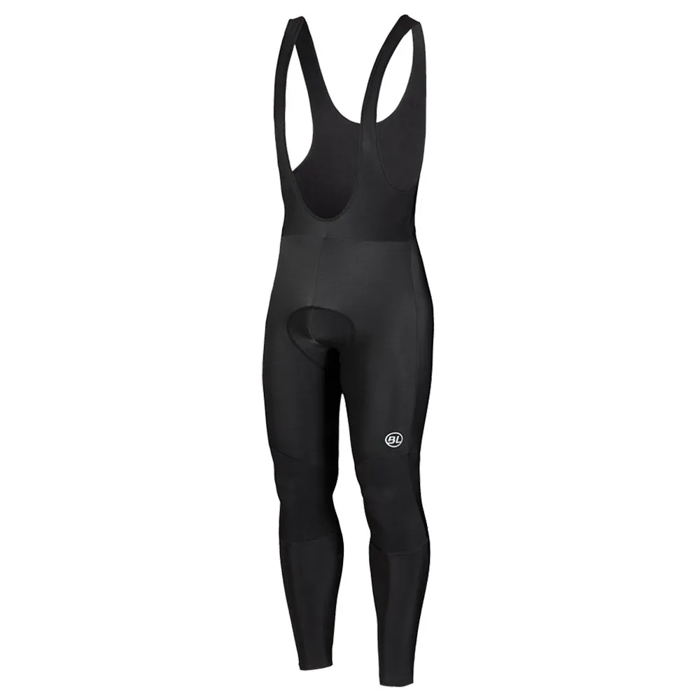Bicycle Line Adriatica Termic Lange Trägerhose Bicycle Line Adriatica Termic Lange Trägerhose