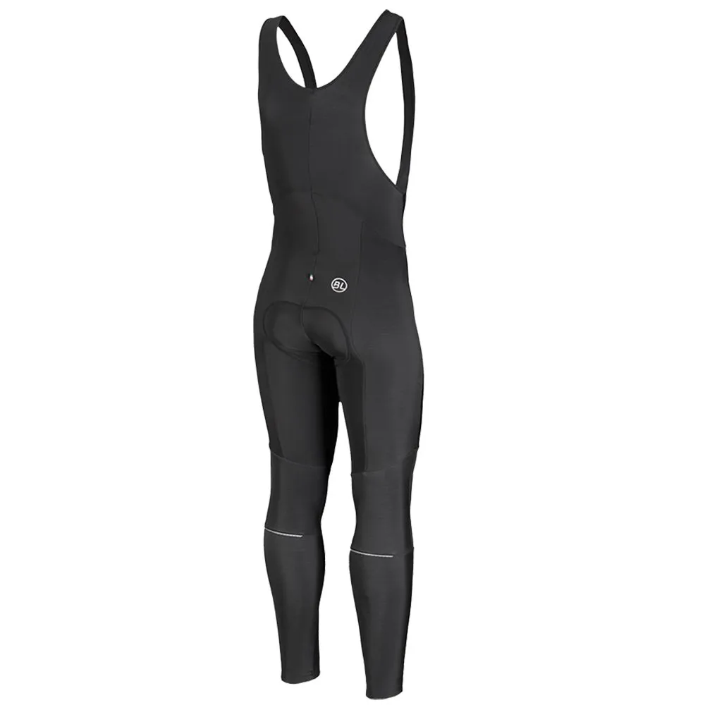 Bicycle Line Adriatica Termic Lange Trägerhose Bicycle Line Adriatica Termic Lange Trägerhose