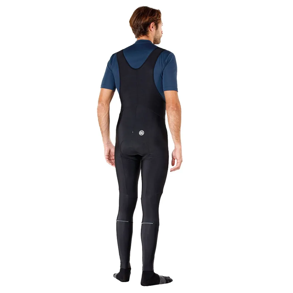 Bicycle Line Adriatica Termic Lange Trägerhose Bicycle Line Adriatica Termic Lange Trägerhose