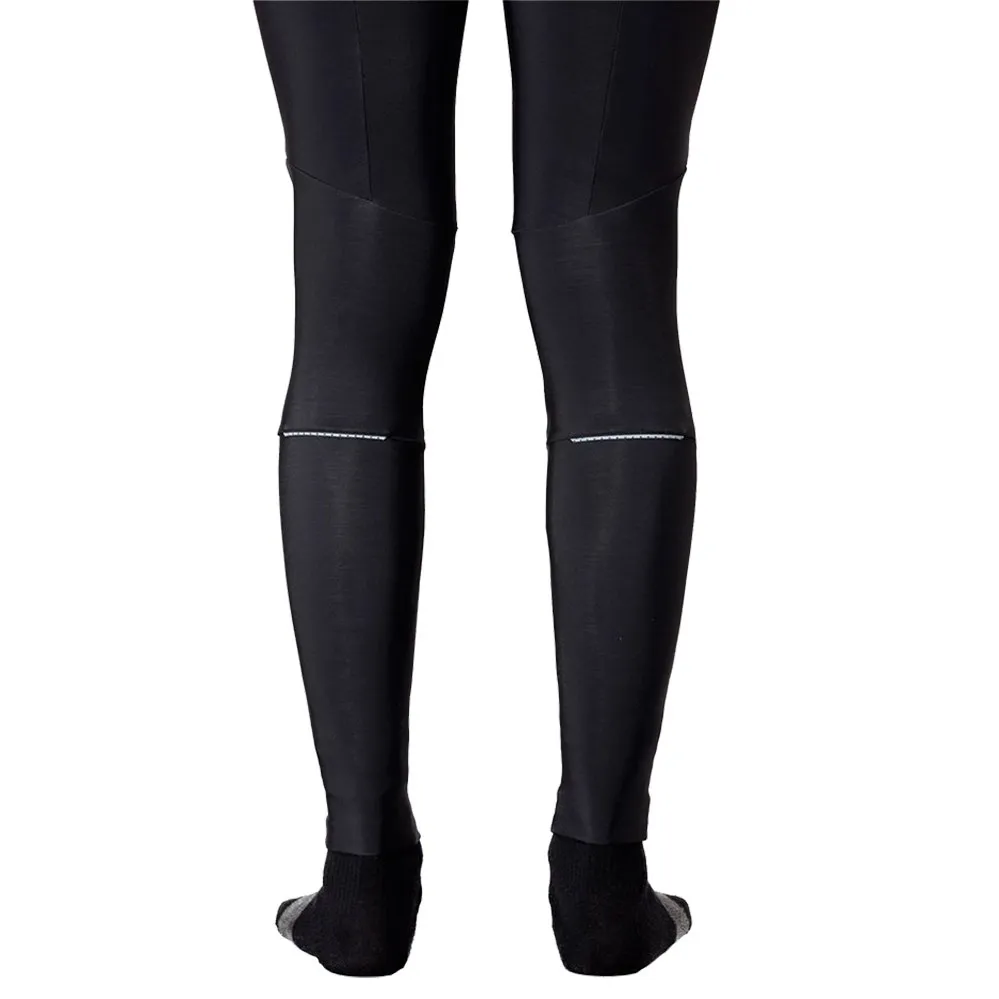 Bicycle Line Adriatica Termic Lange Trägerhose Bicycle Line Adriatica Termic Lange Trägerhose