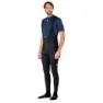 Bicycle Line Adriatica Termic Lange Trägerhose
