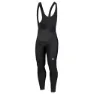 Bicycle Line Adriatica Termic Lange Trägerhose