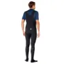 Bicycle Line Adriatica Termic Lange Trägerhose