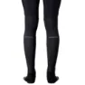 Bicycle Line Adriatica Termic Lange Trägerhose