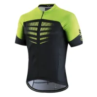 Bicycle Line Aero 3.0 Kurzarm-radtrikot Bicycle Line Aero 3.0 Kurzarm-radtrikot