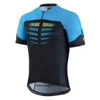Bicycle Line Aero 3.0 Kurzarm-radtrikot Bicycle Line Aero 3.0 Kurzarm-radtrikot