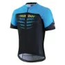 Fluo light blue