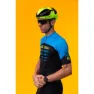 Bicycle Line Aero 3.0 Kurzarm-radtrikot
