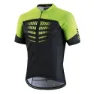 Fluo yellow