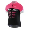 Fuchsia fluo